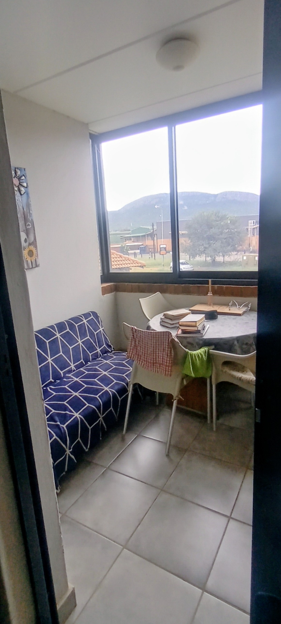 2 Bedroom Property for Sale in Melodie North West